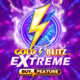 Bocoran RTP Slot Microgaming Gold Blitz Extreme